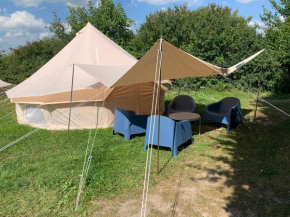 Country Camping Berlin